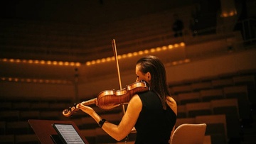 Simple Music. Майкл Джексон