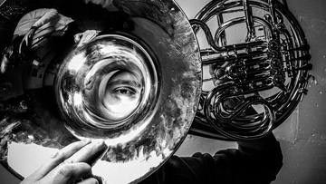 Simple Music. На сиреневой луне. Музыка Агутина