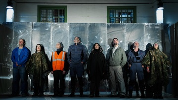 Дорожная карта