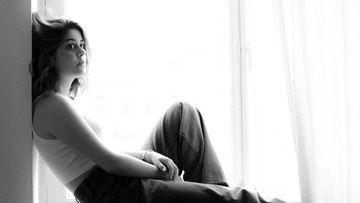 это Ни. Акустика