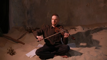 Александр Демидов