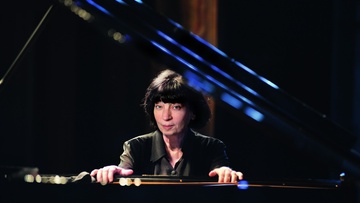 Элисо Вирсаладзе