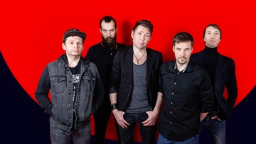 Торба-на-Круче