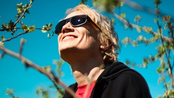 МультFильмы