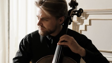 Три грани страсти