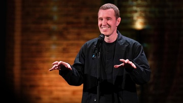 Дом до свиданий