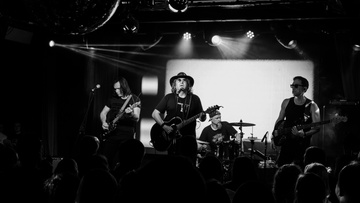 Конец фильма