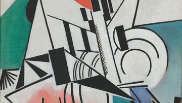 История Ольги Розановой в вопросах и ответах