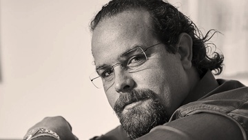 Золотые страницы романтизма