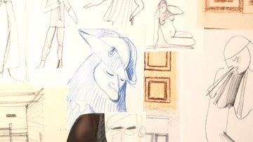 Viva L’italia: Театральные путешествия по пятницам