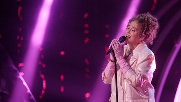 Barbara Stupina. Мой театр