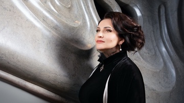 Великой Победе посвящается