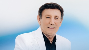 Нафкат Нигматуллин