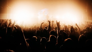 82 Edition: May Flow: Ph-1, Effie, Lilboi, Loopy