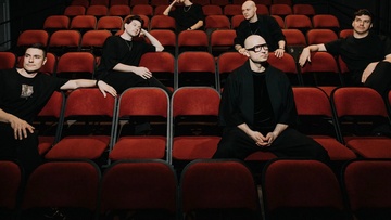 Тыквенный спас