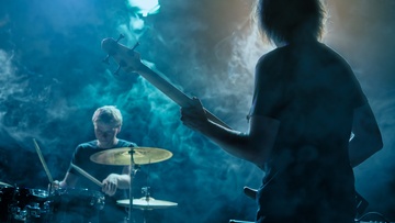 Тима Акимов