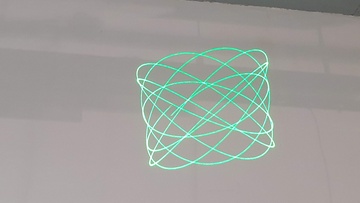 Портрет звука