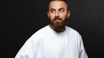 Камиль Зулфугаров