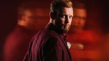 Комедийное шоу «До свидания»