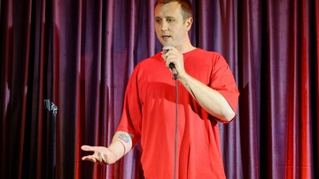 Новые шутки