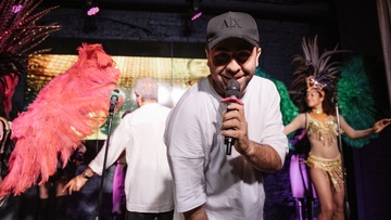 Леван Павлиашвили