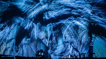 Илло.Трио / Illo.Trio