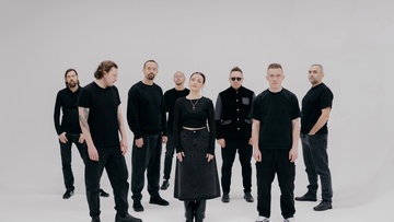 Диззи Датч Дак