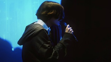 Metaego & Asterasounds