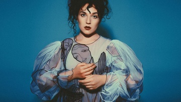 Васса Железнова