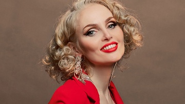 Ни о чём не жалейте!