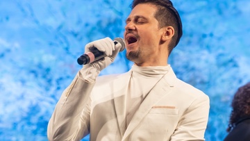 Французские истории