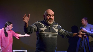 Старинные часы