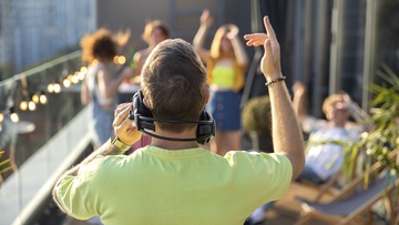 Музлото. Современные хиты