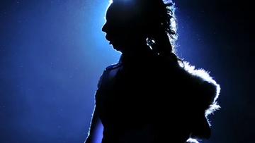 Концерт и экскурсия в Малый Мраморный дворец