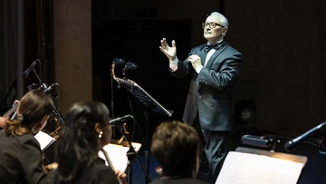 Вчера, сегодня, завтра