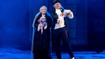 Господа Головлёвы