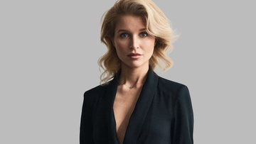 Алиса Дударева. Стендап со зрителями