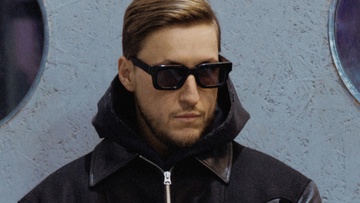 Alexey Union