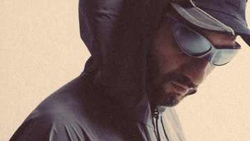 Кассета x Biicla