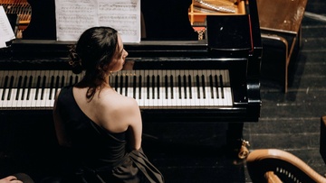 Ангелы и Демоны