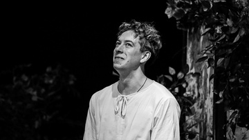 Сон Бальзаминова