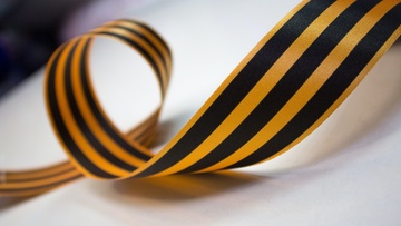 Песни военных лет