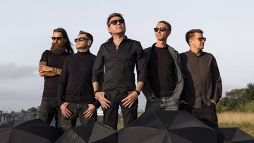 Торба-на-Круче