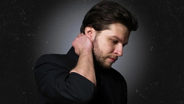 Уманчук & Friends