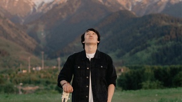 Пётр Погодаев