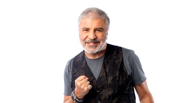 Сосо Павлиашвили и Арсен Шахунц