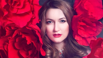 Золотые россыпи романса