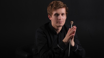 Половецкие пляски. Полёт шмеля. Рассвет на Москве-реке. Вальс цветов