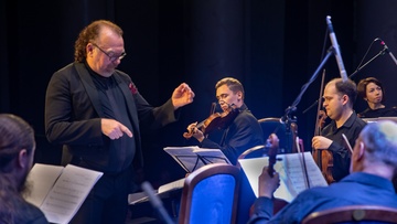 Золотые 80-е