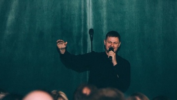 Двенадцать